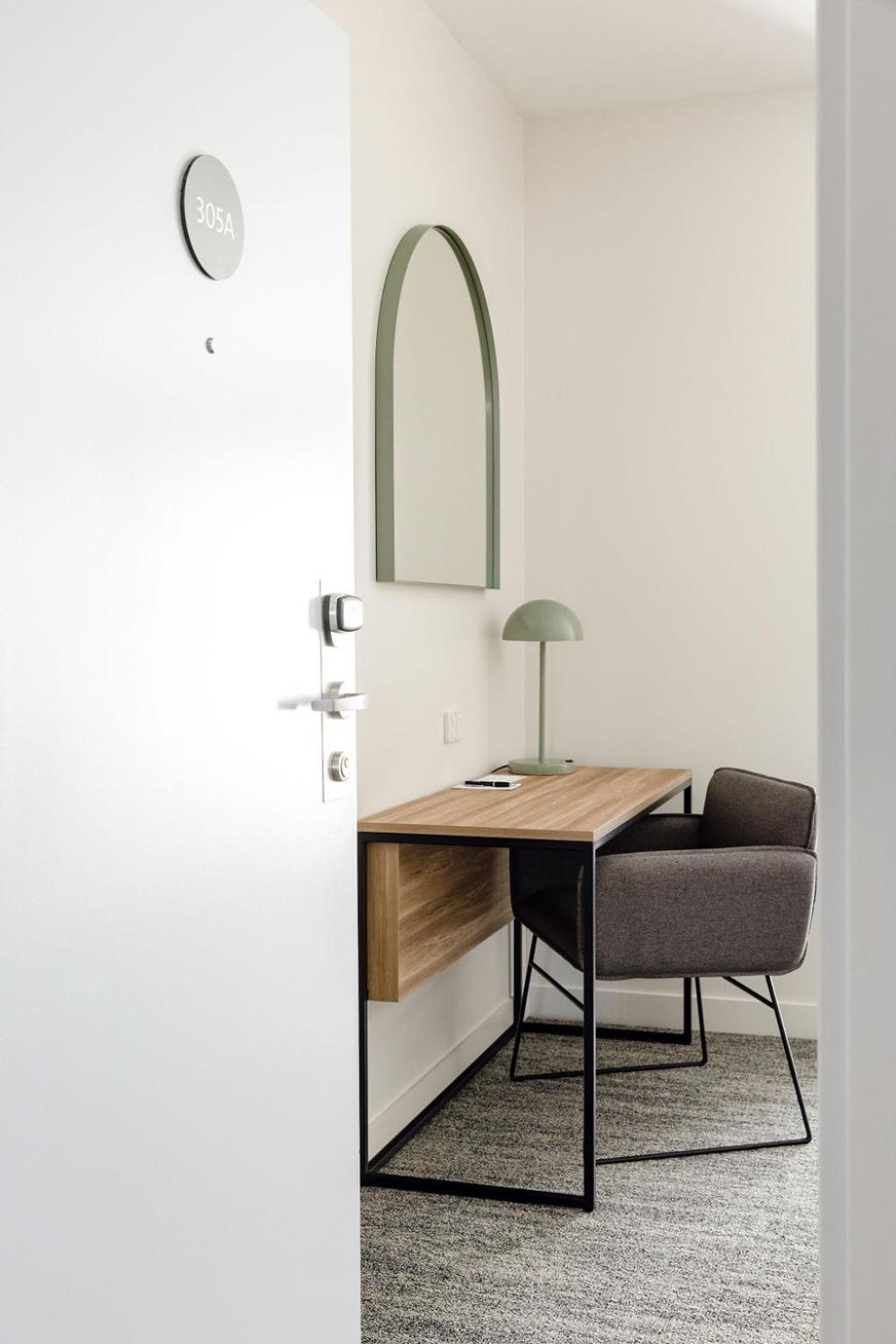 Quest Albury Aparthotel Eksteriør bilde