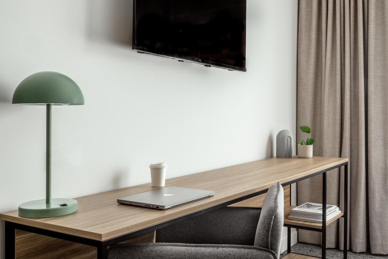 Quest Albury Aparthotel Eksteriør bilde